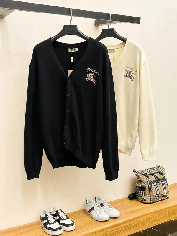 Burberry M-3XL omtr50